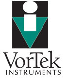 VorTek Instruments